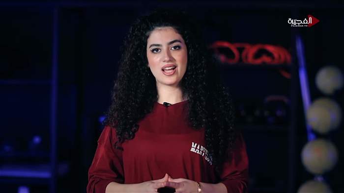 صباح الخير يا وطن