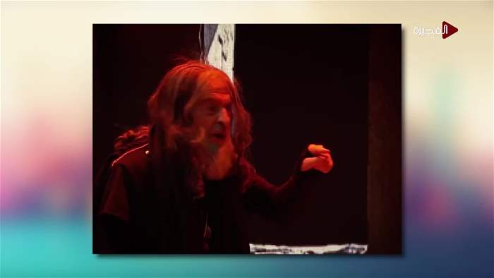 صباح الخير يا وطن