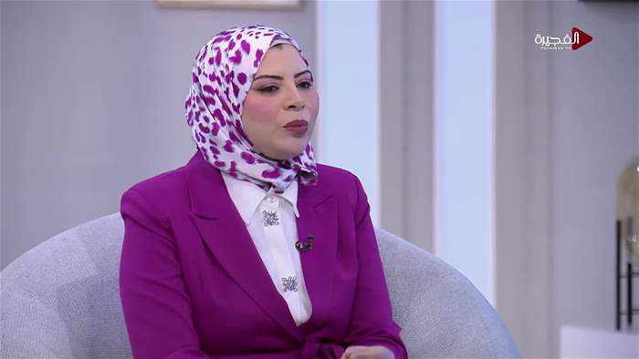 صباح الخير يا وطن