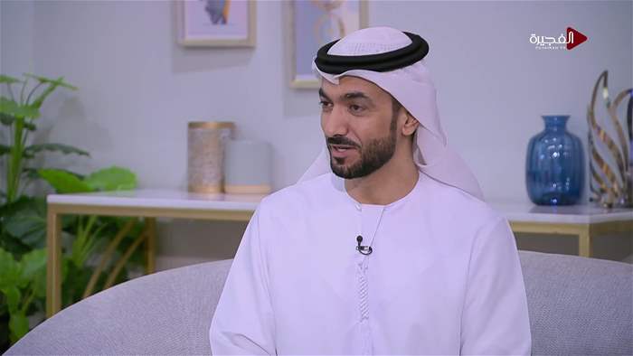 صباح الخير يا وطن