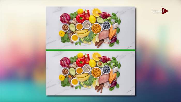 صباح الخير يا وطن