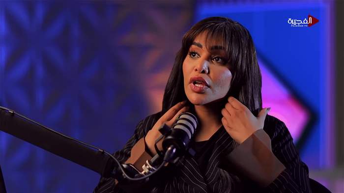 كوميدي كاست