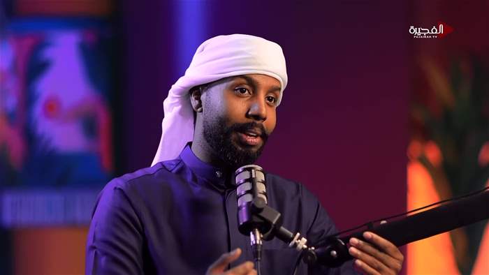 كوميدي كاست