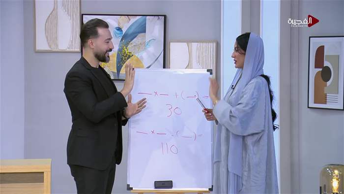 صباح الخير يا وطن