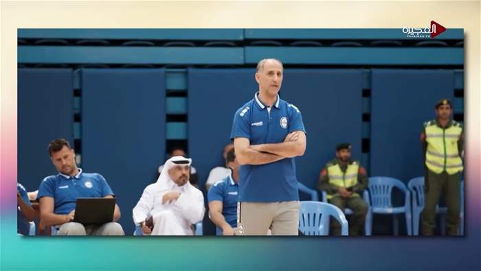 صباح الخير يا وطن