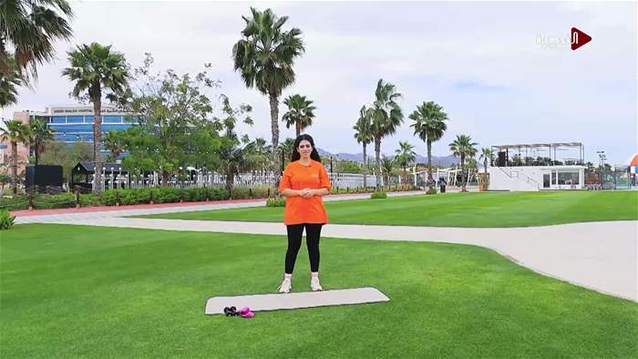 صباح الخير يا وطن