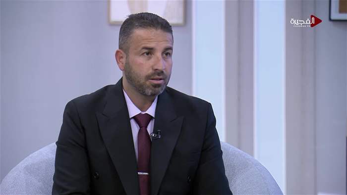 صباح الخير يا وطن