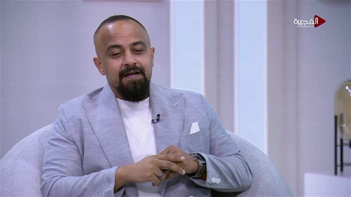 صباح الخير يا وطن