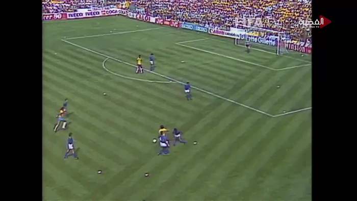 الرياضة في ساعة