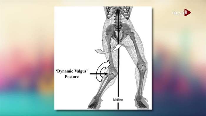 صباح الخير يا وطن