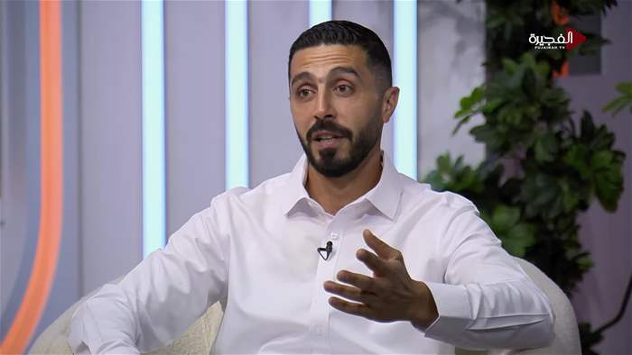 إستوديو الفجيرة 