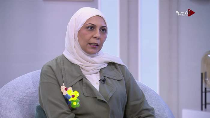 صباح الخير يا وطن