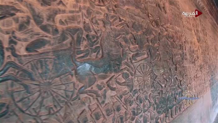 جسور بين الثقافات