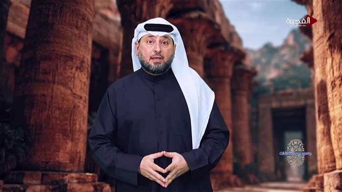 جسور بين الثقافات