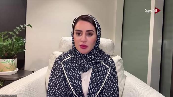 إستوديو الفجيرة 