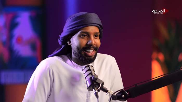 كوميدي كاست