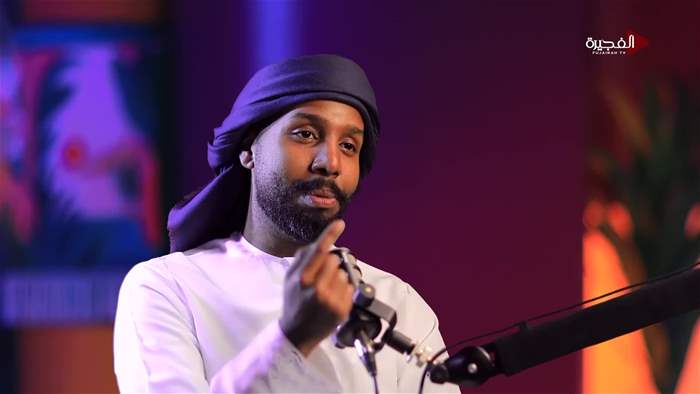 كوميدي كاست