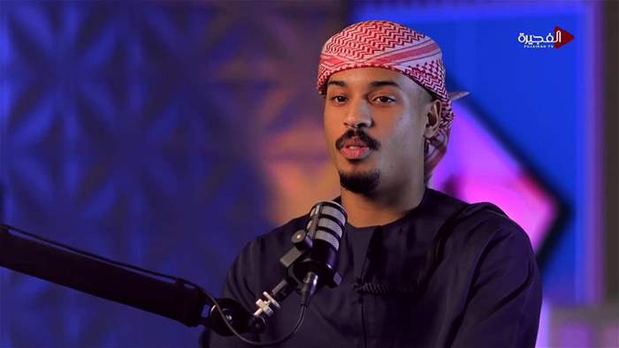 كوميدي كاست