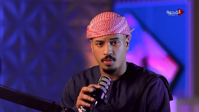 كوميدي كاست