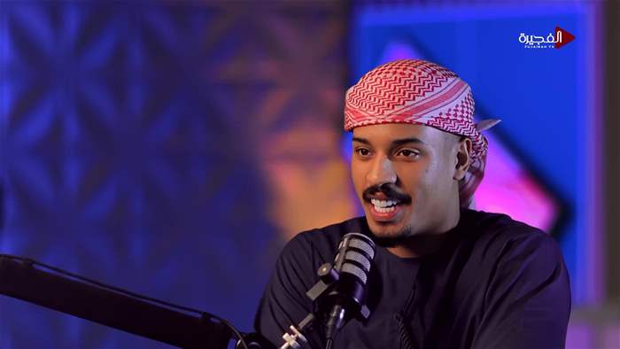 كوميدي كاست