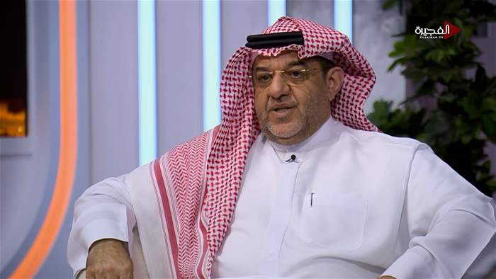 إستوديو الفجيرة 