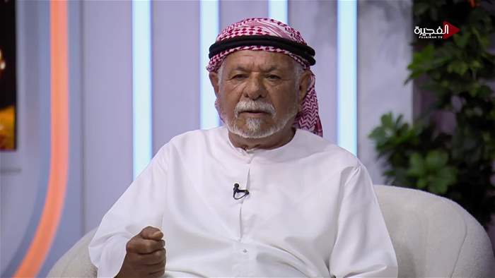 إستوديو الفجيرة 