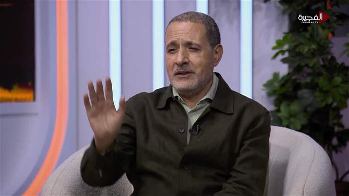 إستوديو الفجيرة 