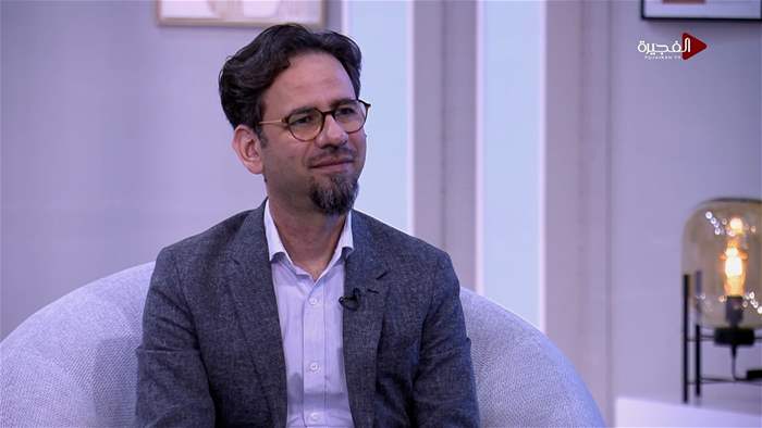 صباح الخير يا وطن