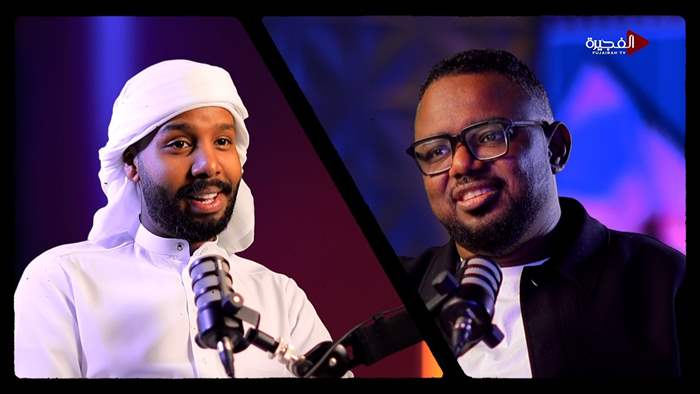 كوميدي كاست