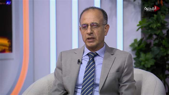 إستوديو الفجيرة 