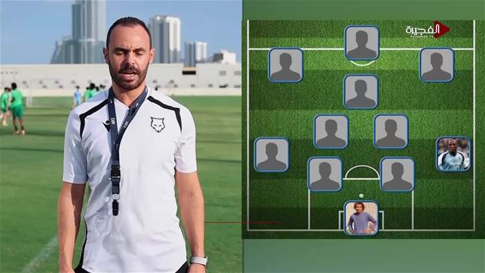 الرياضة في ساعة