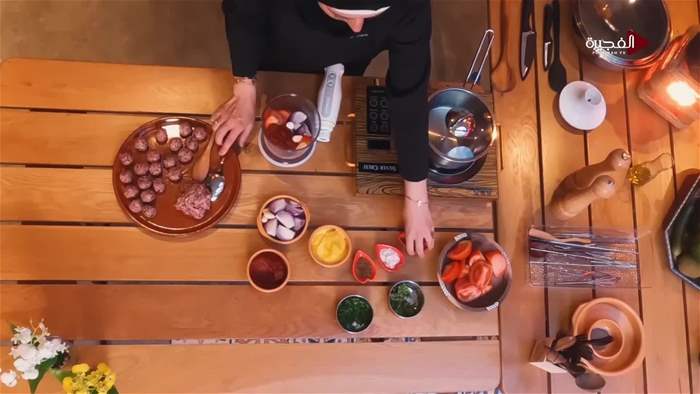 صباح الخير يا وطن