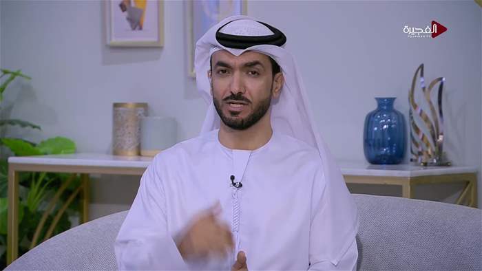 صباح الخير يا وطن