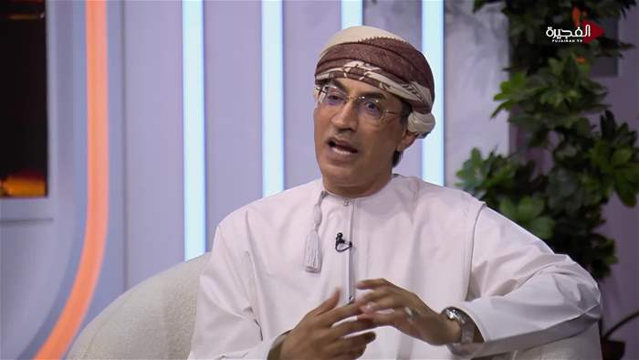 إستوديو الفجيرة 
