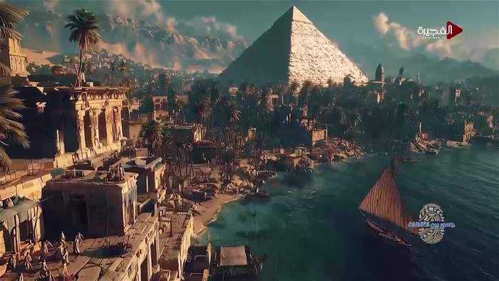جسور بين الثقافات