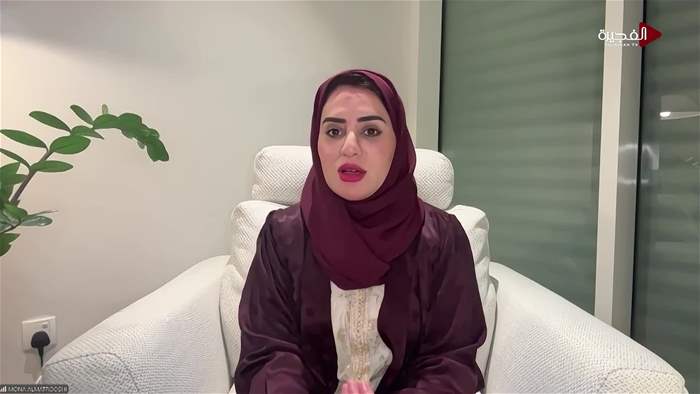 إستوديو الفجيرة 