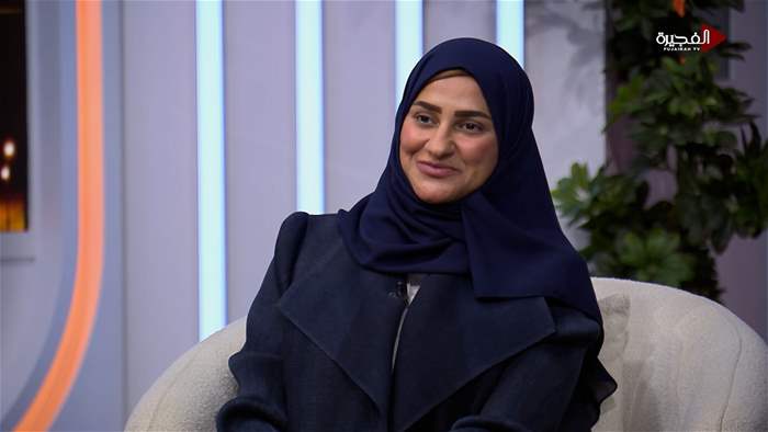 إستوديو الفجيرة 