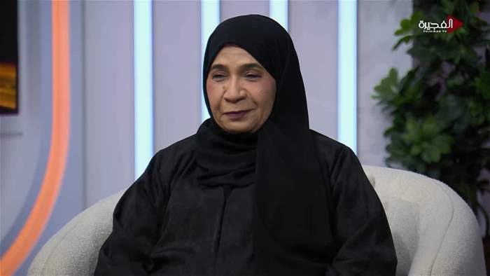 إستوديو الفجيرة 