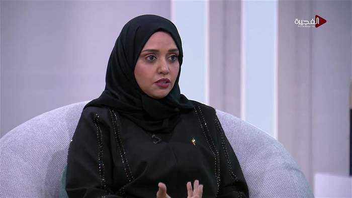 صباح الخير يا وطن