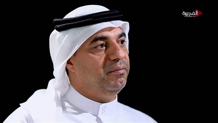 حكاية من أثر
