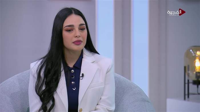 صباح الخير يا وطن