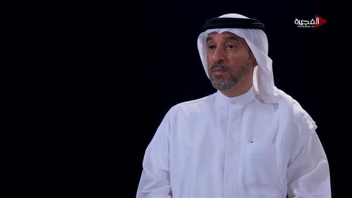 حكاية من أثر