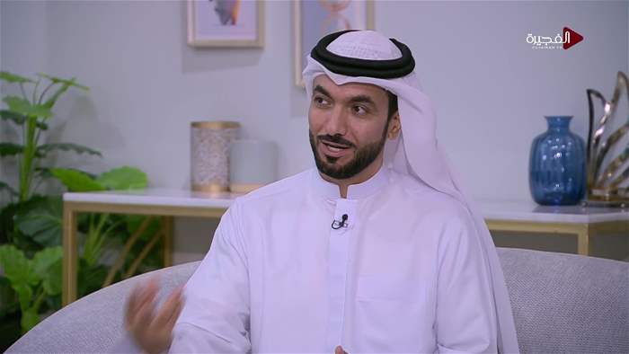 صباح الخير يا وطن