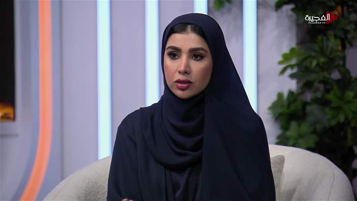 إستوديو الفجيرة 
