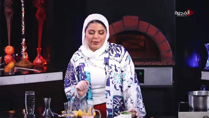 صباح الخير يا وطن