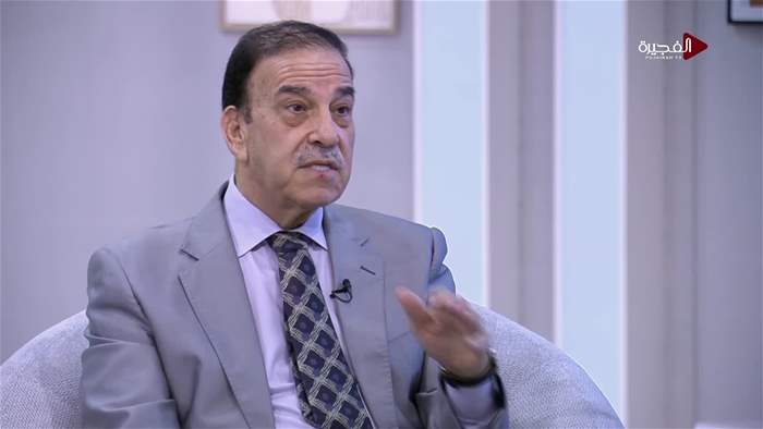 صباح الخير يا وطن