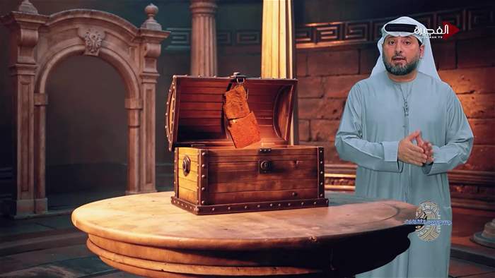 جسور بين الثقافات