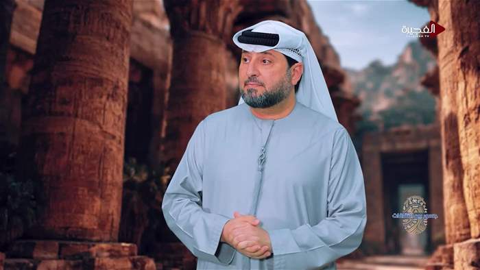 جسور بين الثقافات