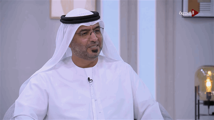 صباح الخير يا وطن