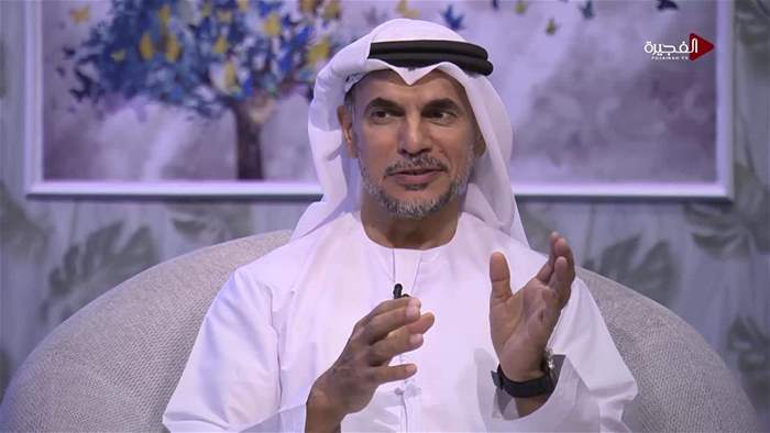 صحتك اهم 2